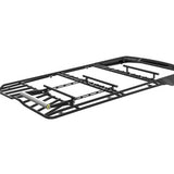 XRS long load carrier - Discontinued Item - Final Sale Price
