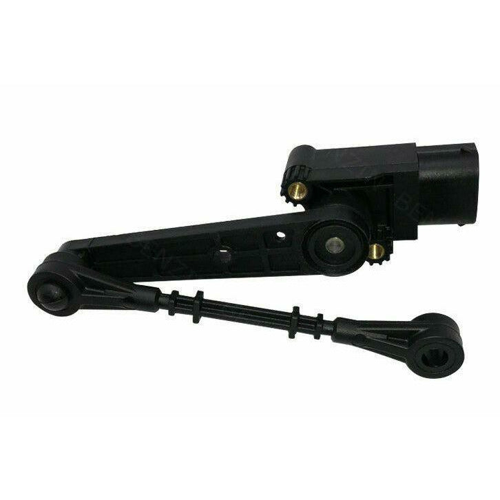 Rear Air Suspension Sensor Genuine Lucky8 Off Road