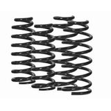 Old Man Emu OME 2D2KIT 2in lift kit for Land Rover Discovery II L318 1999–2004; MD or HD springs with matched shocks