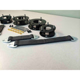 PROUD RHINO SYA OFF ROAD EXTENSION KIT
