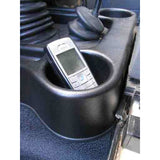 MUD UK MUD TUNNEL TRAY OR DEFENDER TUNNEL TRAY