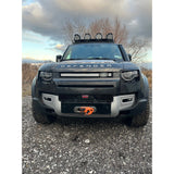 Defender Grill LED Kit
