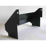 MUD UK MUD DEFENDER CONSOLE