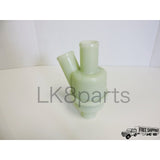 Housing Thermostat Assy