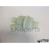 Housing Thermostat Assy