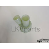 Housing Thermostat Assy