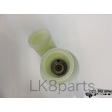 Housing Thermostat Assy