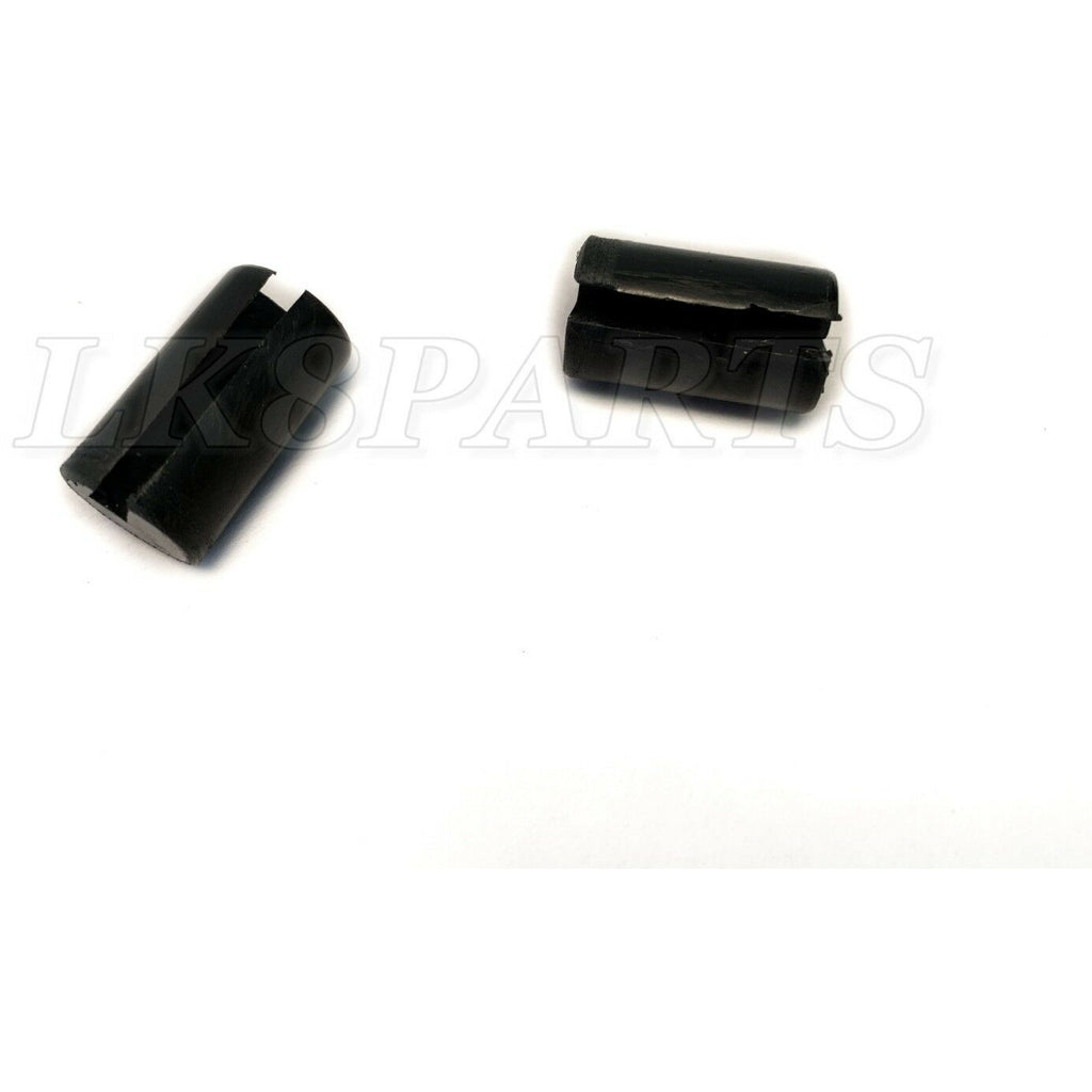 SMITH　30Anniversary　 SuperStrike　 FO-60 Bonnet Hinge Bush Set x2 – Lucky8 Off Road