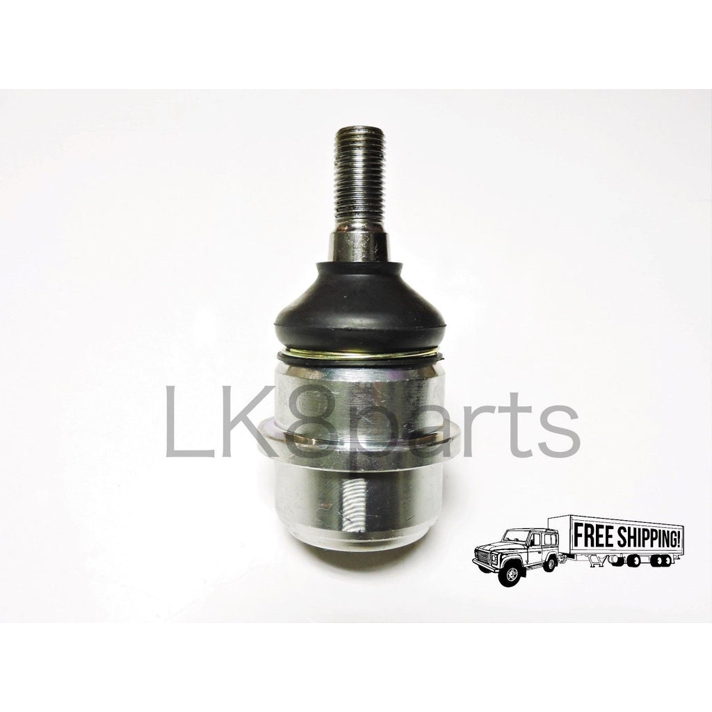 UPPER FRONT SUSPENSION BALL JOINT Lucky8 Off Road