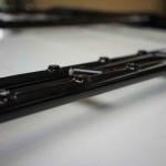 PROSPEED ROOF RACK - OUT OF STOCK