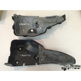 AIR SUSPENSION COMPRESSOR