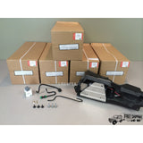 AIR SUSPENSION COMPRESSOR