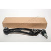 RANGE ROVER SPORT L494 CONTROL ARMS AND COMPONENTS