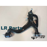 LR3/LR4/RRS Front Lower Control Arm Kit w/ Hardware