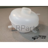 COOLANT RESERVIOR EXPANSION TANK