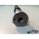 4.0 ENGINE CAMSHAFT