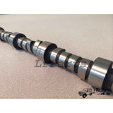 4.0 ENGINE CAMSHAFT