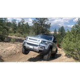 Proud Rhino PR25DEF Lift Rods for Land Rover Defender L663 – 2 inch air suspension lift using factory sensor rod replacement