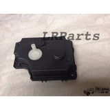 Variable Intake Motor VIS Power Valve Genuine