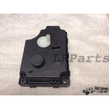 Variable Intake Motor VIS Power Valve Genuine