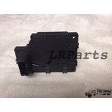 Variable Intake Motor VIS Power Valve Genuine