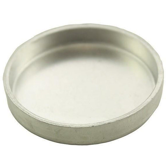 Engine Core Plug NEW 602146 – Lucky8 Off Road