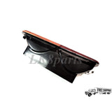 REAR BUMPER LAMP LIGHT RIGHT HAND RH