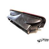 REAR BUMPER LAMP LIGHT RIGHT HAND RH
