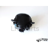 FOG LAMP LIGHT LEFT LH RIGHT RH SIDE