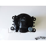 FOG LAMP LIGHT LEFT LH RIGHT RH SIDE