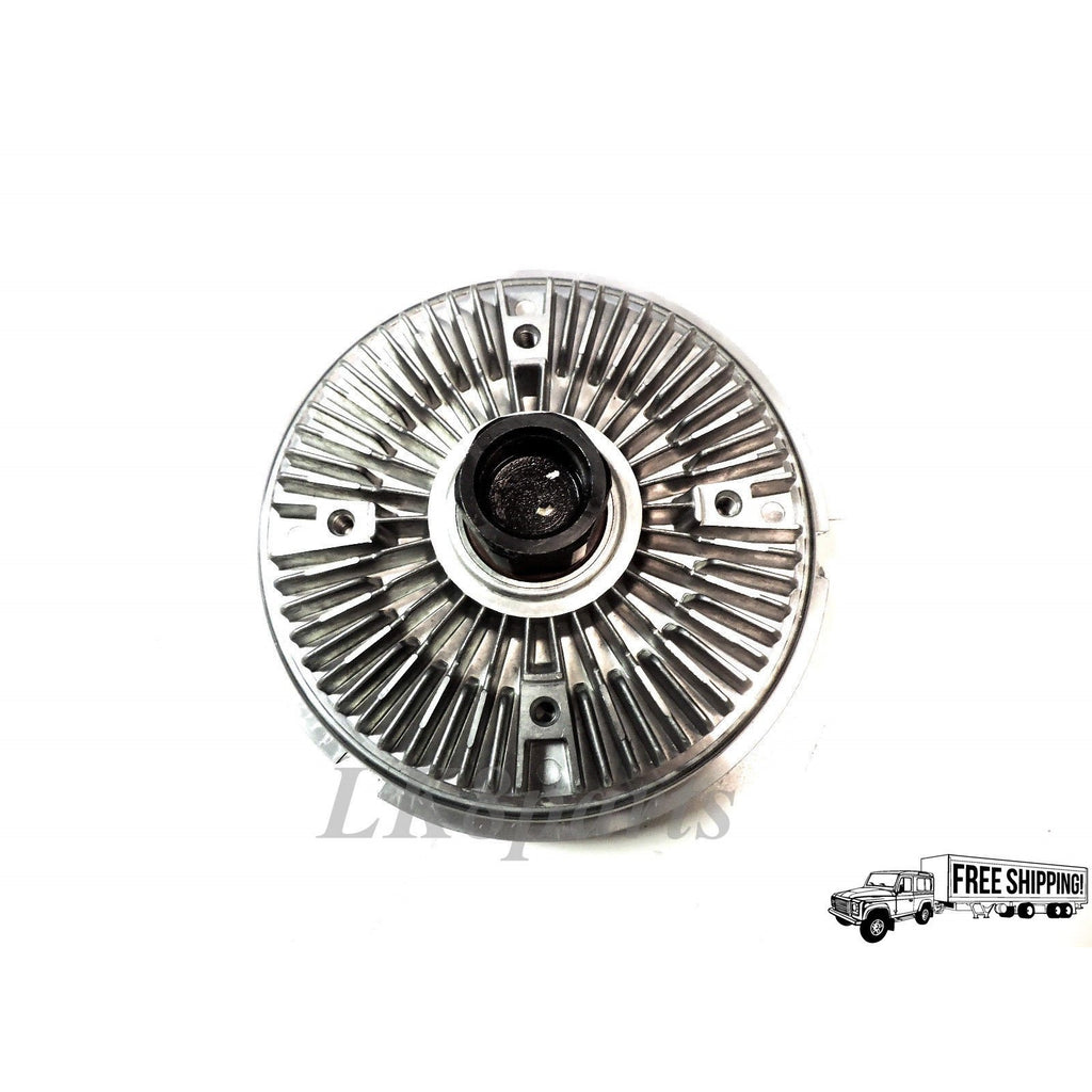 cooling-fan-clutch-viscous-lucky8-off-road