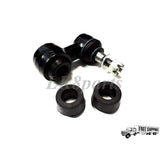 SWAY BAR BALL JOINT & BUSH KIT FRONT/REAR