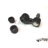 SWAY BAR BALL JOINT & BUSH KIT FRONT/REAR