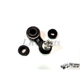 SWAY BAR BALL JOINT & BUSH KIT FRONT/REAR