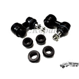 SWAY BAR BALL JOINT & BUSH KIT FRONT/REAR