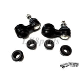 SWAY BAR BALL JOINT & BUSH KIT FRONT/REAR