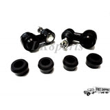 SWAY BAR BALL JOINT & BUSH KIT FRONT/REAR