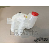 LR020367 Aftermarket Expansion Tank – Allmakes/Britpart – fits Land Rover LR3, LR4, Range Rover Sport – coolant reservoir without cap