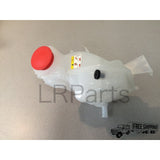 LR020367 Aftermarket Expansion Tank – Allmakes/Britpart – fits Land Rover LR3, LR4, Range Rover Sport – coolant reservoir without cap