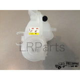 LR020367 Aftermarket Expansion Tank – Allmakes/Britpart – fits Land Rover LR3, LR4, Range Rover Sport – coolant reservoir without cap