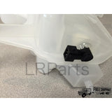 LR020367 Aftermarket Expansion Tank – Allmakes/Britpart – fits Land Rover LR3, LR4, Range Rover Sport – coolant reservoir without cap