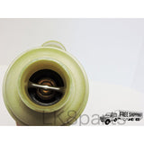 Thermostat Genuine