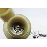 Thermostat Genuine