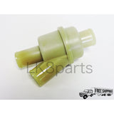 Thermostat Genuine