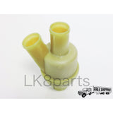Thermostat Genuine