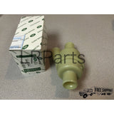 Thermostat Genuine