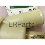 Thermostat Genuine