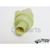 Thermostat Genuine