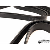 RRSPSBELTKIT Primary & Secondary Belt Kit for Land Rover 4.4L V8 – Fits LR3 and Range Rover Sport