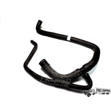Top Upper Coolant Water Hose
